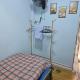 214 Lovely apartment with private bathroom and WiFi, Bangkok - Photo 6