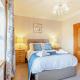 2 Bed in Alnwick CN218 - Photo 9