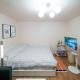 NEW OPEN-Mira house, Cheonho STN 3min by walk, Cozy home, Seoul - Photo 10