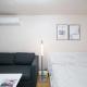 NEW OPEN-Mira house, Cheonho STN 3min by walk, Cozy home, Seoul - Photo 4