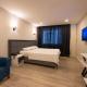 Venesia Otel, Arsin (foto 2)