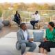 InterContinental Lusaka by IHG - Fotografie 7