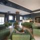 Venesia Otel, Arsin (foto 3)