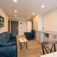 Venesia Otel, Arsin (foto 4)