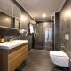 Venesia Otel, Arsin (foto 5)