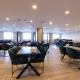 Venesia Otel, Arsin (foto 7)
