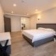 Venesia Otel, Arsin (foto 8)