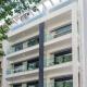 Noon Smart Residences, Athen - Foto 1