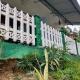 Royal homestay at Misty Mountain, Ella (fotografie 4)