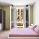 Premuda luxury apartments 2, Milan - Photo 1