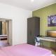 Premuda luxury apartments 2, Milan - Photo 6