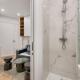 UrbanFlat 165 - Boetie - Champs Elysees Studio, Paris - Foto 8