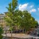 Premuda luxury apartments 2, Milan - Photo 7