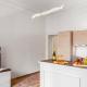 Premuda luxury apartments 2, Milan - Photo 8
