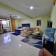 Spacious Calitwapa Studio Apartment with AC available, Mtwapa - Fotografie 1
