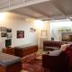 Palmieri 30, Milan - Photo 10