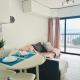 Sun & Sea Apartament - Los Cristianos - Zdjęcie 5
