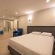 Venesia Otel, Arsin (foto 10)