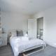Central Derby Ensuite Rooms for Contractor Stays - Photo 9