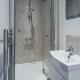 Central Derby Ensuite Rooms for Contractor Stays - Photo 10
