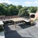 4 bed property in Knaresborough HH090 - Photo 6