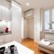 Medici 8 - City Center Suite - B-Home, Milán - Foto 5
