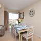 3 Bed in Shanklin IC113 - Foto 6