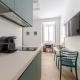 Marghera Studio Apartments, Milan - Photo 4