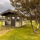 Hellisholar Cottages Hvolsvöllur - Fotografie 4