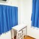 Tokyo Kita-ku B&B, 201, four stations with convenient transportation, 3 km from Chinatown Ikebukuro, Tokio - Fotografie 4