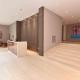 ARC Arenales Studios & Suites, Buenos Aires - Foto 6