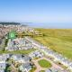 2 Bed in Westward Ho 77289 Northam - Zdjęcie 3