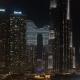 Downtown Dubai - DAMAC Studio with Iconic Burj Khalifa View, Dubai - Foto 1