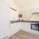 1 Bed in Woolacombe 82341 - Fotografie 5