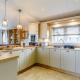 2 bed property in Brixham 79989, Brixham - Fotografie 9