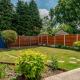 2 Bed in Bournemouth 78541, Ferndown - Fotografie 3