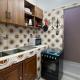 Gr appartement1 Kika - Zdjęcie 3