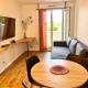 Savannah - apartment with balcony and parking, Talence (foto 4)