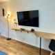 Savannah - apartment with balcony and parking, Talence (foto 7)