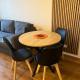 Savannah - apartment with balcony and parking, Talence (foto 5)