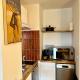 Savannah - apartment with balcony and parking, Talence (foto 9)