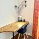 Savannah - apartment with balcony and parking, Talence (foto 6)