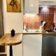 Savannah - apartment with balcony and parking, Talence (foto 10)
