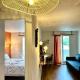 Savannah - apartment with balcony and parking, Talence (foto 3)