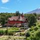 Petrohue Lodge Petrohué - Photo 1