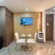 Apartahotel Avanti, Медельин - Фото 10