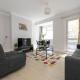Apartment just 10mins walk from the Shard!!!, Londra - Foto 9