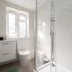 Apartment just 10mins walk from the Shard!!!, Londra - Foto 10