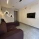 Caramel 2bhk MIT, Kothrud Main City Pune - Photo 9