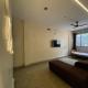Caramel 2bhk MIT, Kothrud Main City Pune - Photo 10